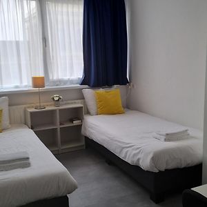 Kleine Double Kamer